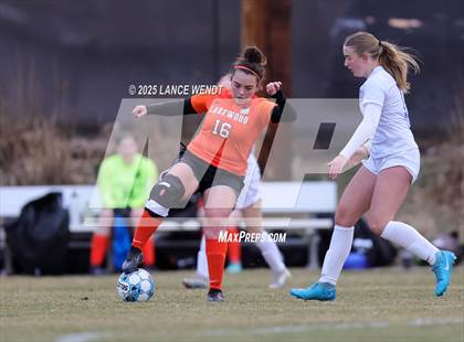 Thumbnail 1 in Wheat Ridge @ Lakewood photogallery.