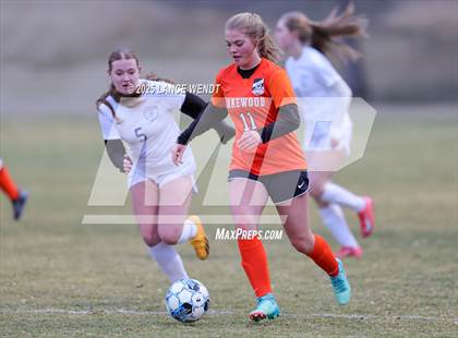 Thumbnail 3 in Wheat Ridge @ Lakewood photogallery.