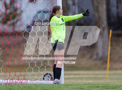 Thumbnail 1 in Wheat Ridge @ Lakewood photogallery.