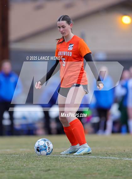 Thumbnail 3 in Wheat Ridge @ Lakewood photogallery.