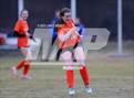 Photo from the gallery "Wheat Ridge @ Lakewood"