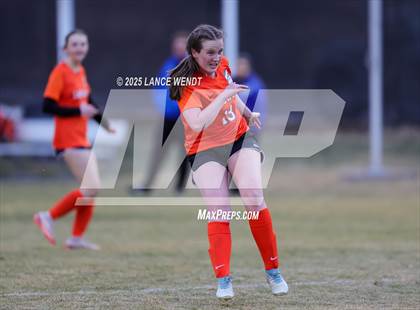 Thumbnail 1 in Wheat Ridge @ Lakewood photogallery.