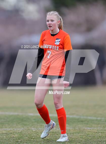 Thumbnail 3 in Wheat Ridge @ Lakewood photogallery.
