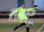 Photo from the gallery "Wheat Ridge @ Lakewood"