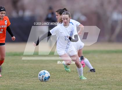 Thumbnail 2 in Wheat Ridge @ Lakewood photogallery.