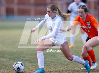 Thumbnail 2 in Wheat Ridge @ Lakewood photogallery.