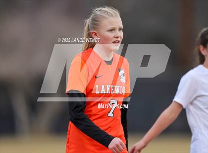Thumbnail 1 in Wheat Ridge @ Lakewood photogallery.