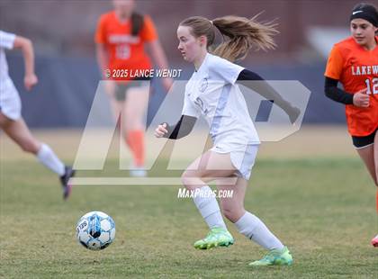 Thumbnail 2 in Wheat Ridge @ Lakewood photogallery.