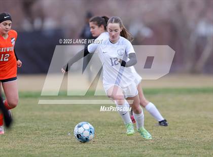 Thumbnail 3 in Wheat Ridge @ Lakewood photogallery.