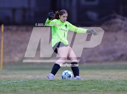 Thumbnail 2 in Wheat Ridge @ Lakewood photogallery.