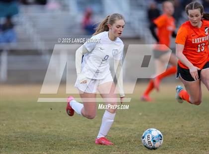 Thumbnail 3 in Wheat Ridge @ Lakewood photogallery.
