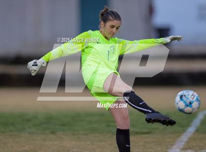 Thumbnail 1 in Wheat Ridge @ Lakewood photogallery.