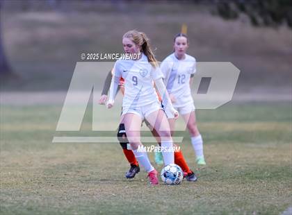 Thumbnail 3 in Wheat Ridge @ Lakewood photogallery.