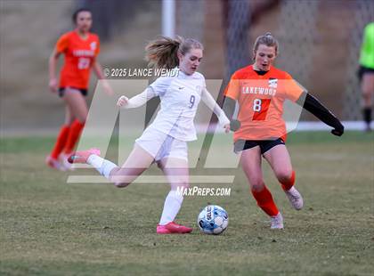 Thumbnail 1 in Wheat Ridge @ Lakewood photogallery.