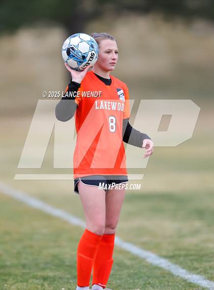 Thumbnail 1 in Wheat Ridge @ Lakewood photogallery.
