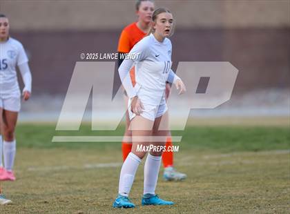 Thumbnail 1 in Wheat Ridge @ Lakewood photogallery.
