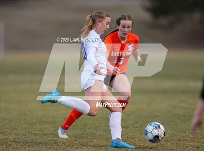 Thumbnail 2 in Wheat Ridge @ Lakewood photogallery.