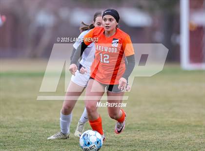Thumbnail 3 in Wheat Ridge @ Lakewood photogallery.
