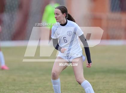 Thumbnail 3 in Wheat Ridge @ Lakewood photogallery.