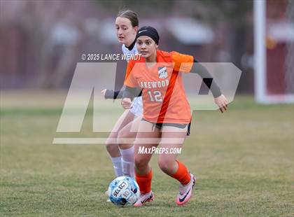 Thumbnail 2 in Wheat Ridge @ Lakewood photogallery.