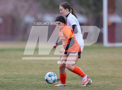 Thumbnail 3 in Wheat Ridge @ Lakewood photogallery.