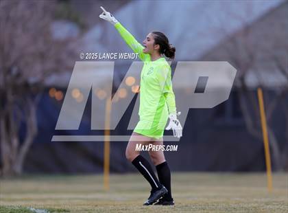 Thumbnail 3 in Wheat Ridge @ Lakewood photogallery.