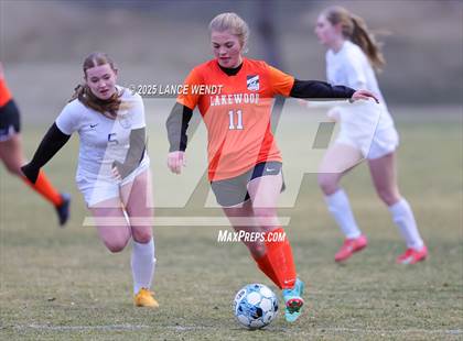 Thumbnail 1 in Wheat Ridge @ Lakewood photogallery.