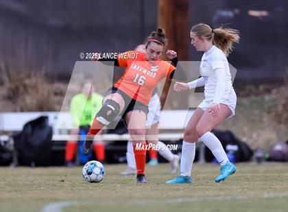 Thumbnail 2 in Wheat Ridge @ Lakewood photogallery.