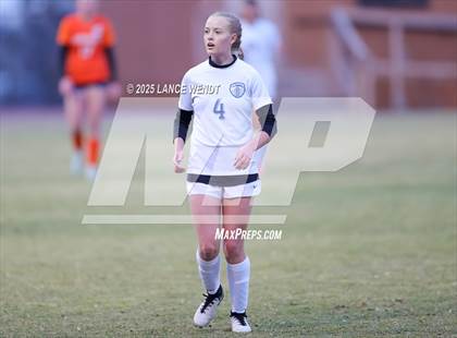 Thumbnail 1 in Wheat Ridge @ Lakewood photogallery.
