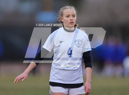 Thumbnail 1 in Wheat Ridge @ Lakewood photogallery.