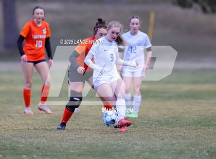 Thumbnail 3 in Wheat Ridge @ Lakewood photogallery.
