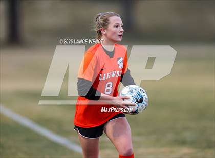 Thumbnail 1 in Wheat Ridge @ Lakewood photogallery.