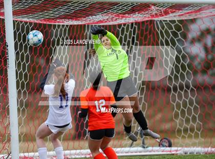 Thumbnail 2 in Wheat Ridge @ Lakewood photogallery.
