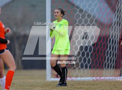 Thumbnail 3 in Wheat Ridge @ Lakewood photogallery.