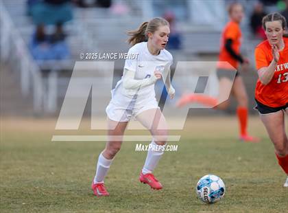 Thumbnail 1 in Wheat Ridge @ Lakewood photogallery.