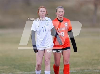 Thumbnail 2 in Wheat Ridge @ Lakewood photogallery.