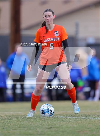 Thumbnail 2 in Wheat Ridge @ Lakewood photogallery.
