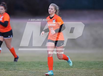 Thumbnail 1 in Wheat Ridge @ Lakewood photogallery.