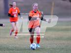 Photo from the gallery "Wheat Ridge @ Lakewood"
