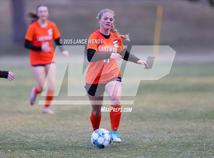 Thumbnail 3 in Wheat Ridge @ Lakewood photogallery.