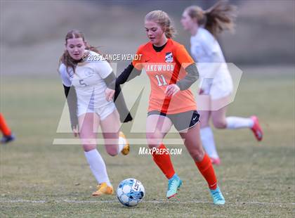 Thumbnail 2 in Wheat Ridge @ Lakewood photogallery.