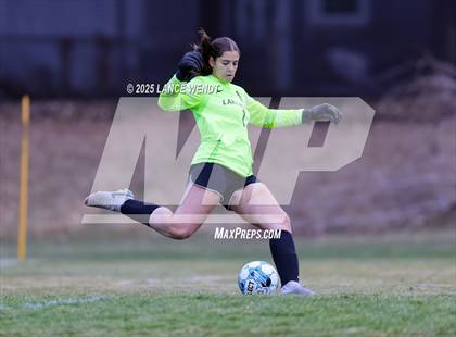 Thumbnail 1 in Wheat Ridge @ Lakewood photogallery.