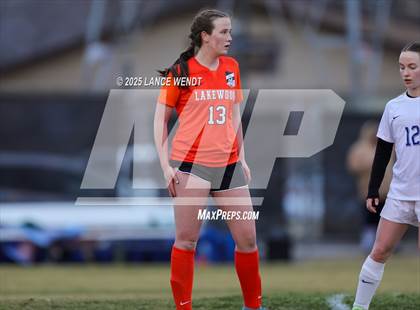 Thumbnail 2 in Wheat Ridge @ Lakewood photogallery.