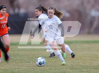Thumbnail 1 in Wheat Ridge @ Lakewood photogallery.