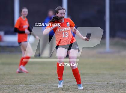 Thumbnail 2 in Wheat Ridge @ Lakewood photogallery.
