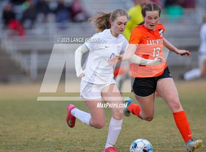Thumbnail 2 in Wheat Ridge @ Lakewood photogallery.
