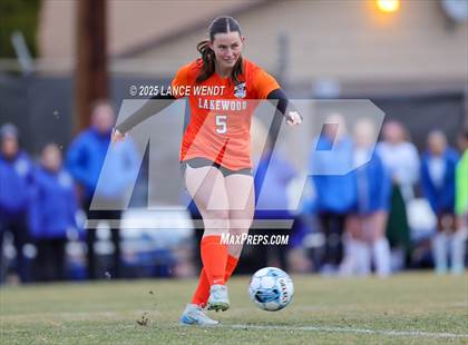 Thumbnail 1 in Wheat Ridge @ Lakewood photogallery.