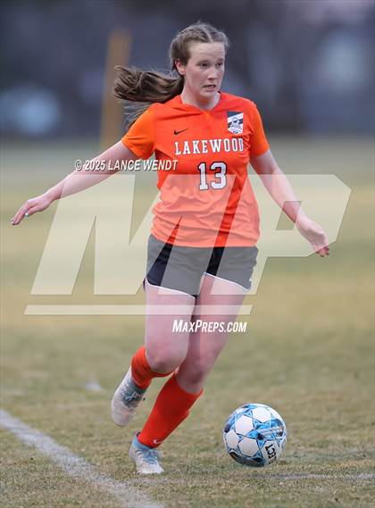 Thumbnail 1 in Wheat Ridge @ Lakewood photogallery.