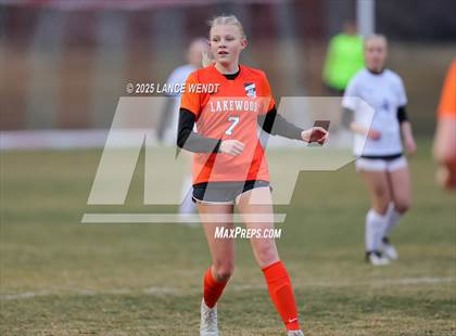 Thumbnail 3 in Wheat Ridge @ Lakewood photogallery.