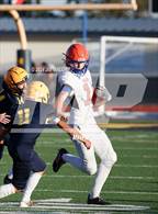 Photo from the gallery "Santa Teresa @ Milpitas"